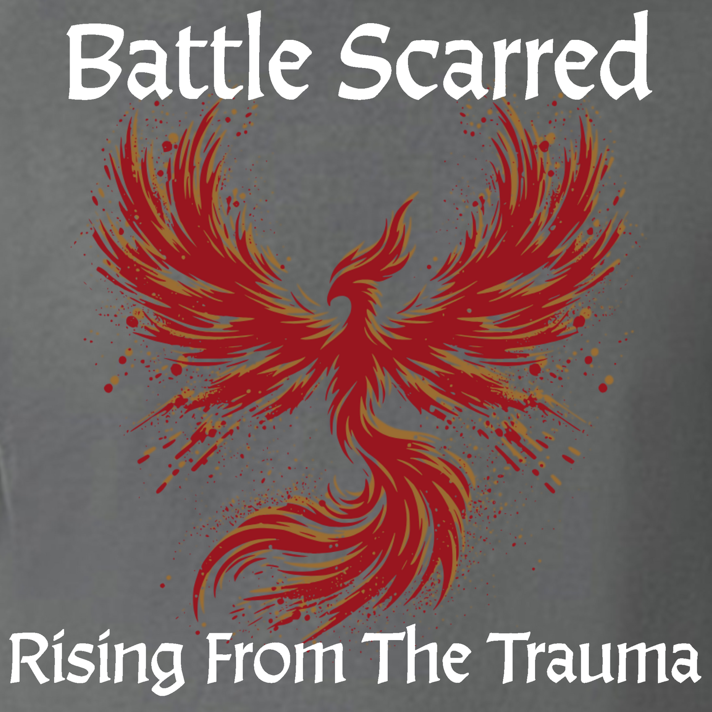 Phoenix [Public]
