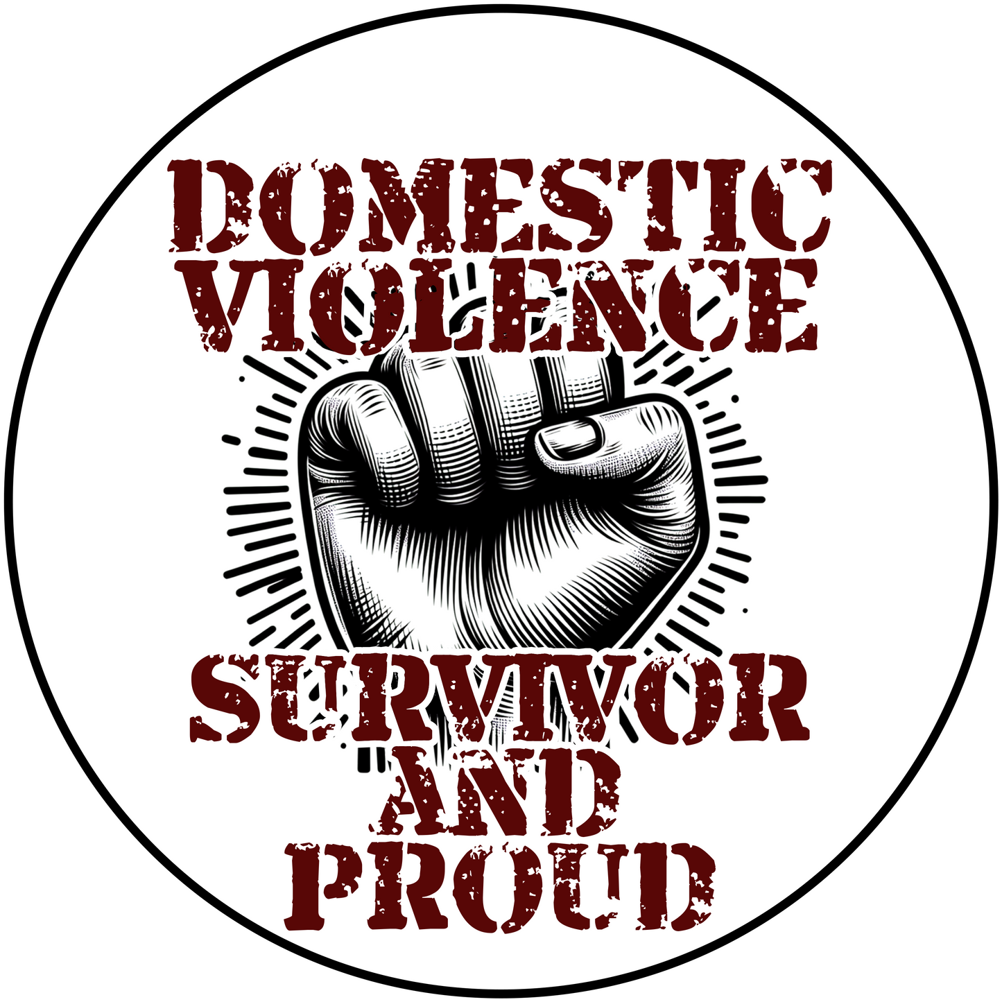 DV