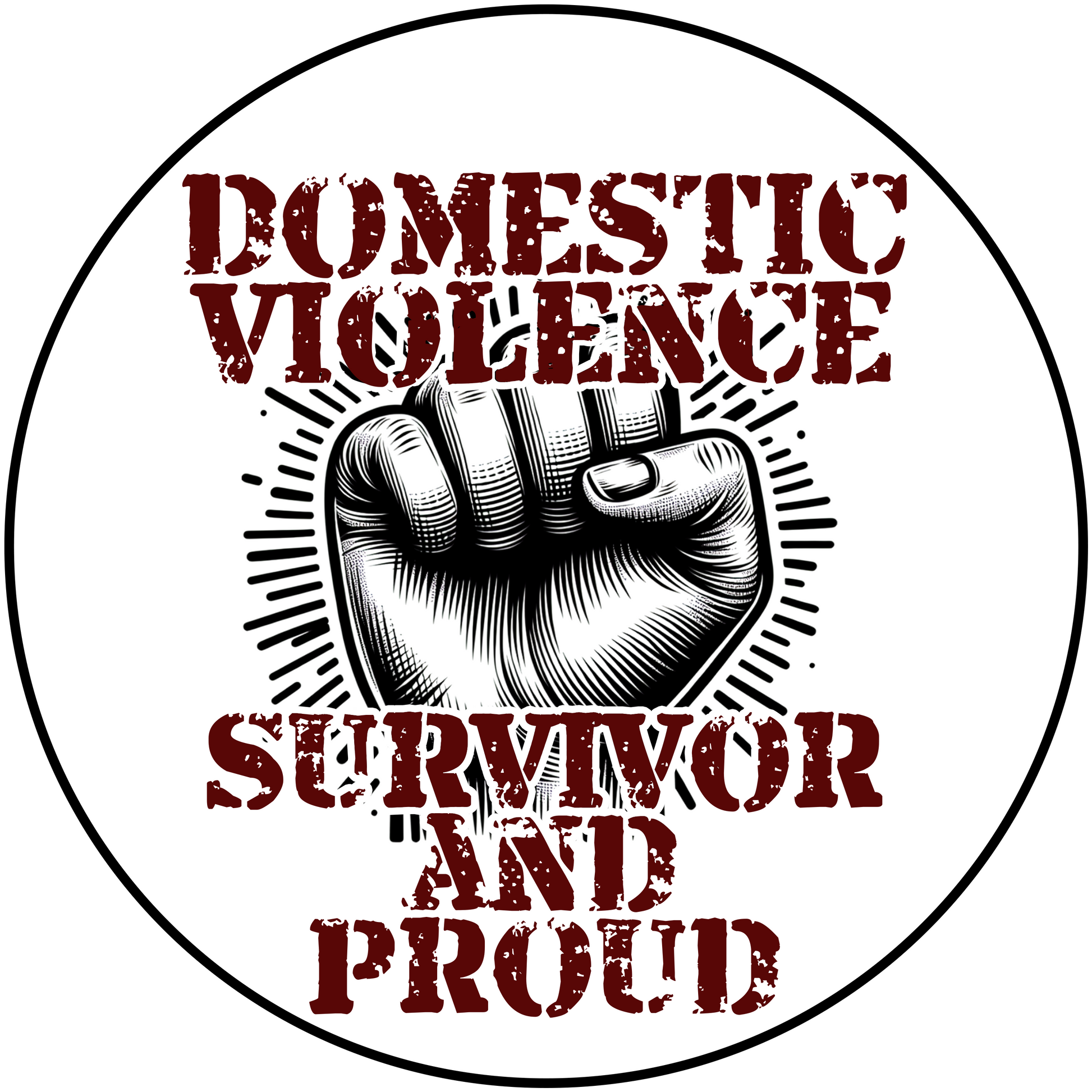 DV