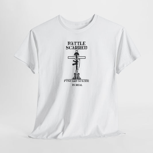 We Remember [Military]