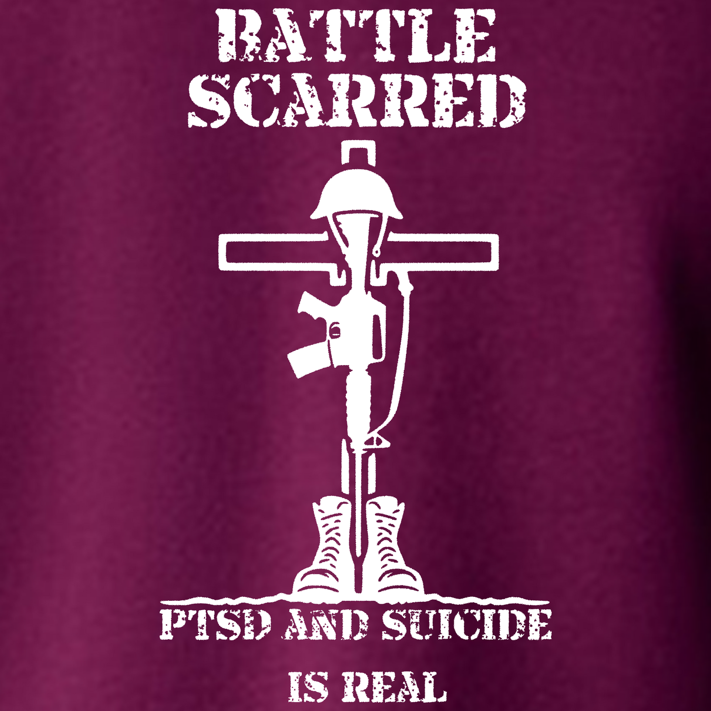 We Remember [Military]