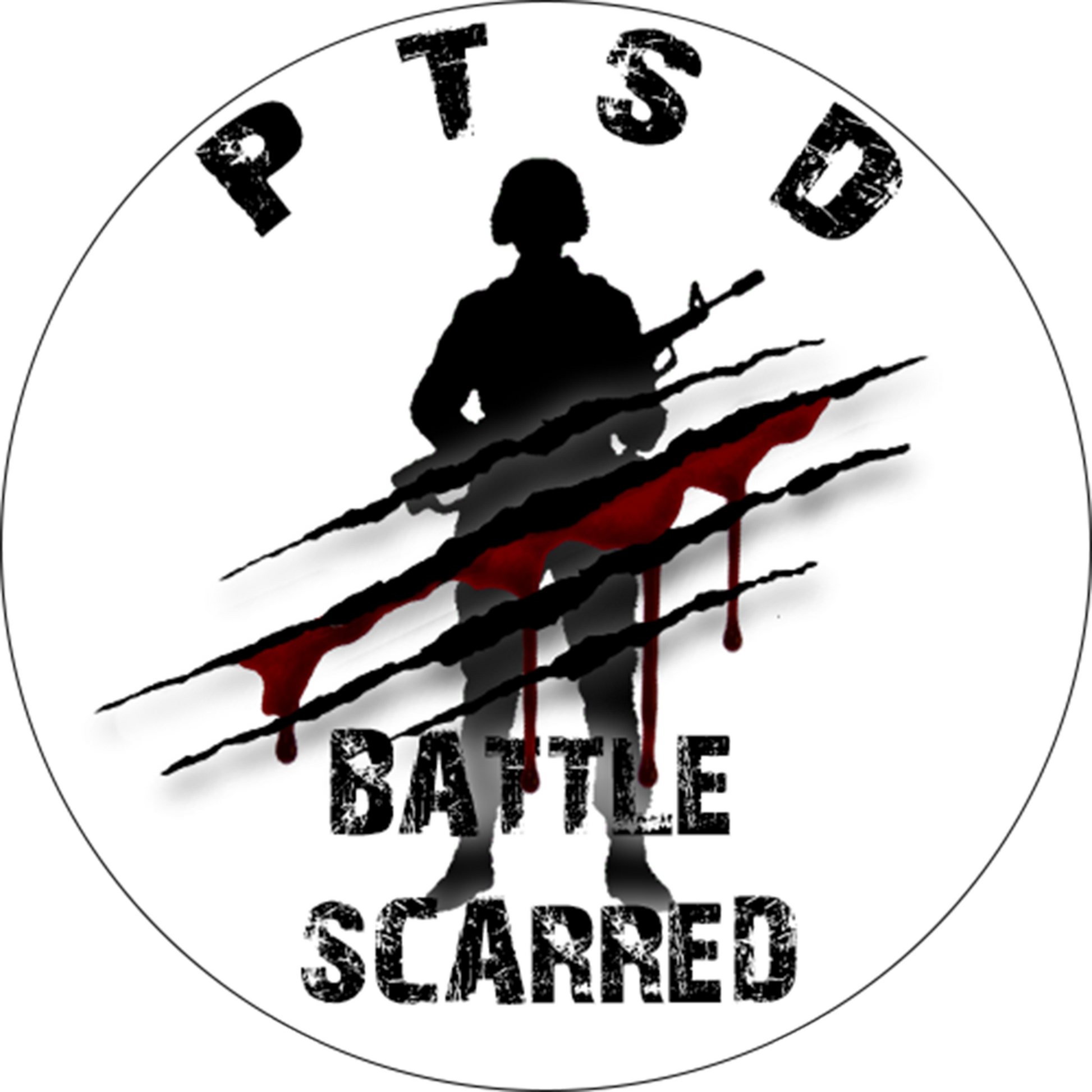 PTSD