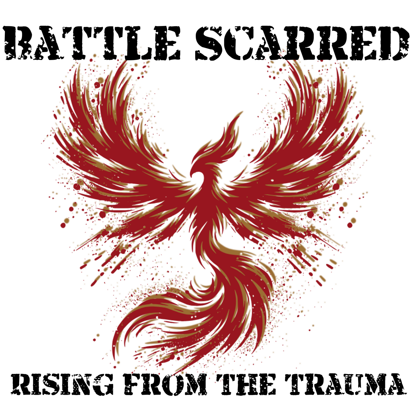 Phoenix Military