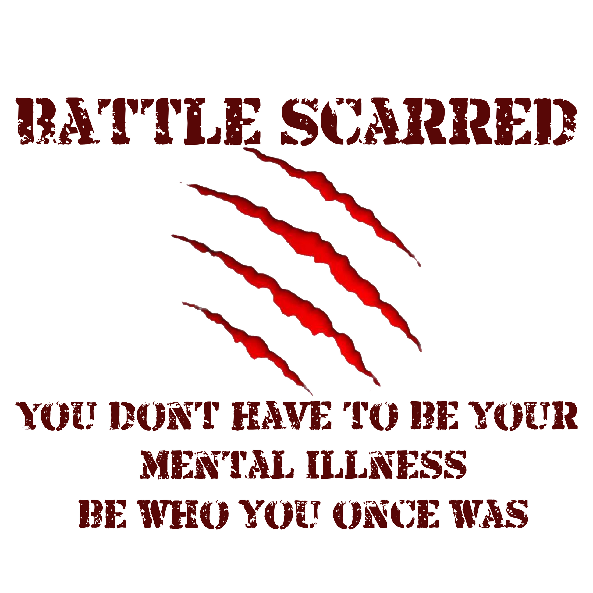 Scars Military
