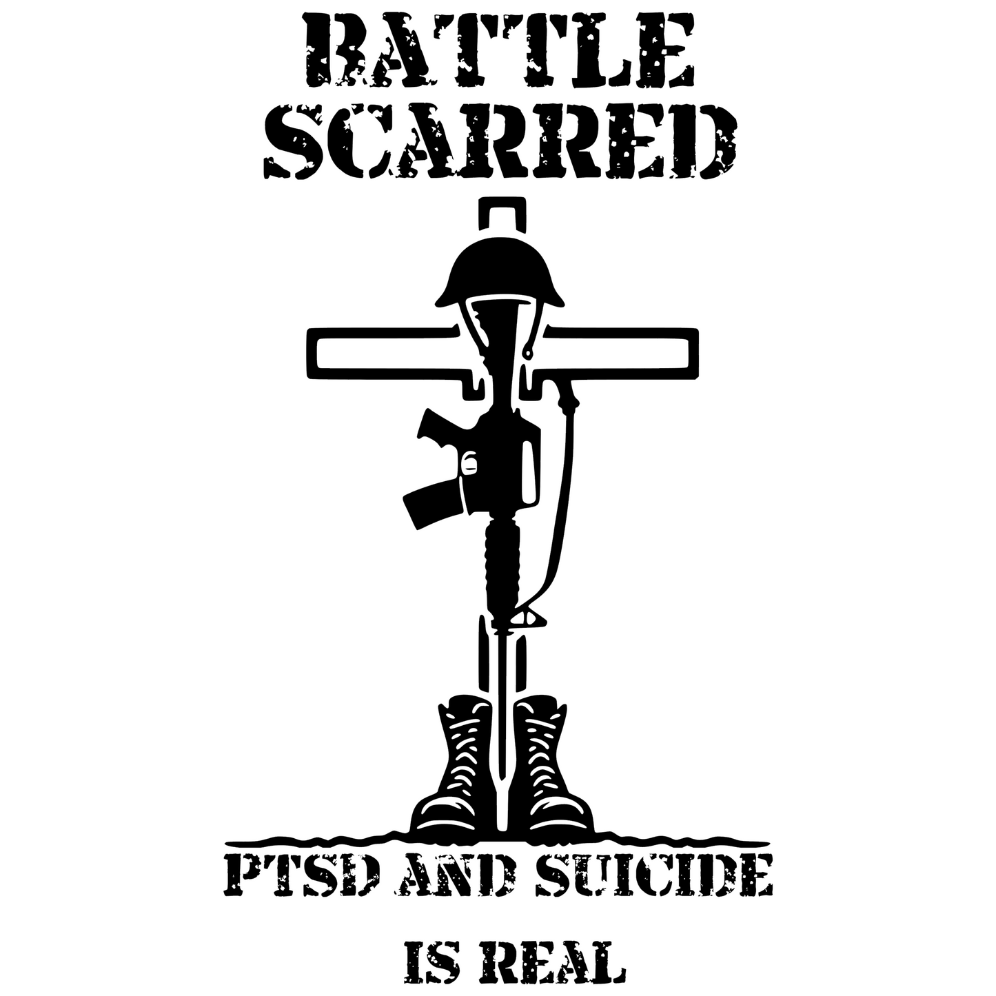 We Remember