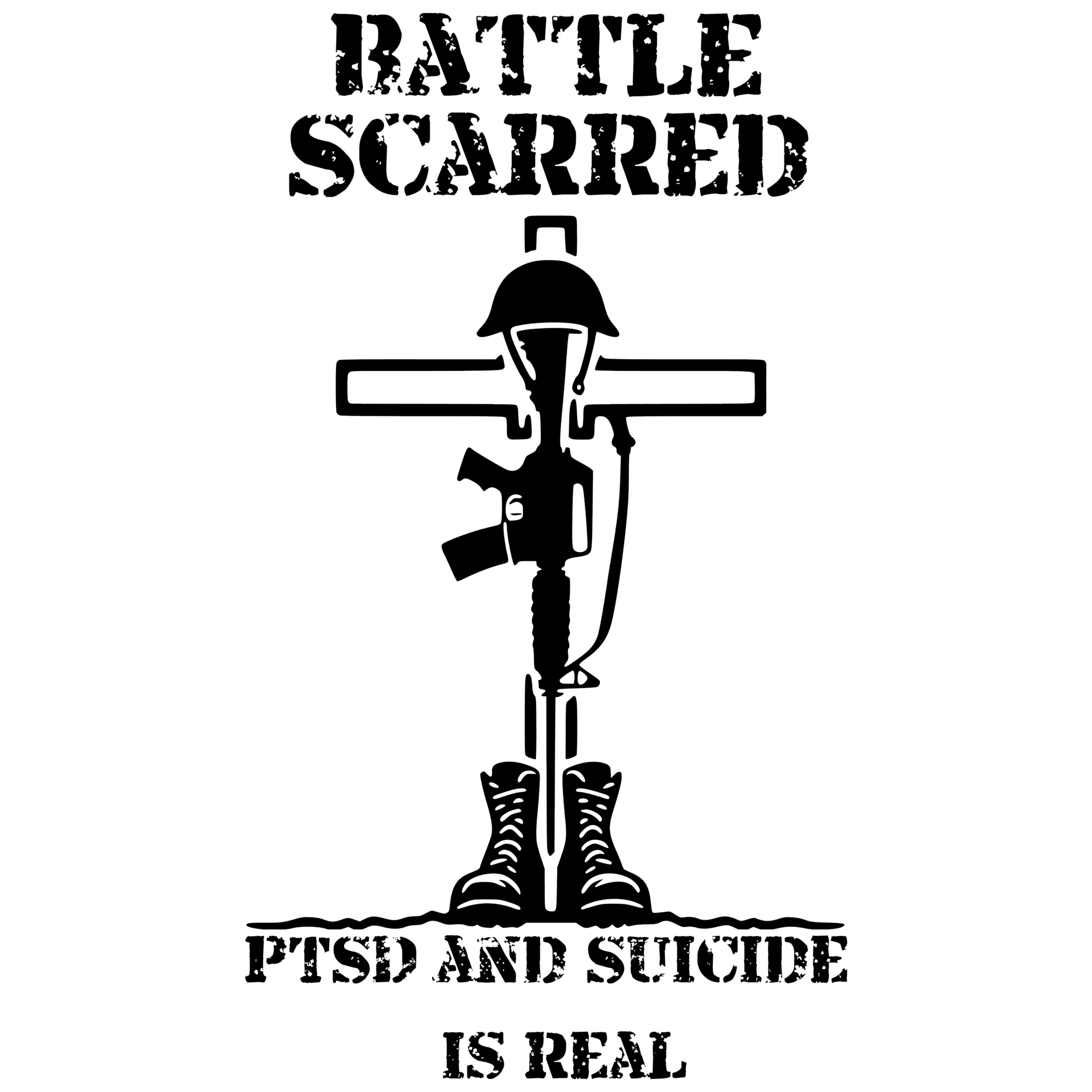 We Remember